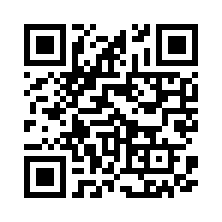 QR Code for 12SQULGGcdCerCvtNTb24ADKcxmXPdGnRb