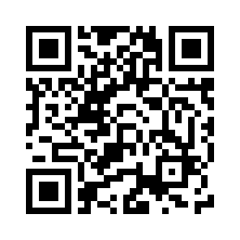 QR Code for 12SQWPiPaWVCQ75QccB7EGoAzQBfh63mQE