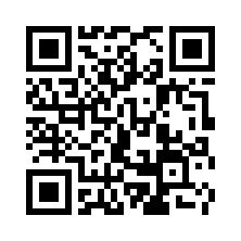 QR Code for 12SQXmZQePHDgXSaxxdvCQdHSNEL2f4XnZ