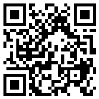 QR Code for 12SQXmoPZRHTAW5NVe1rrp3wSMpin441HL