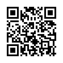 QR Code for 12SQZNp5fRb238KDke6Wsbq9SxEo7atuqh