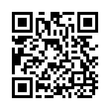 QR Code for 12SQayk271xtHFUsScLDQbmX8B67imBizt