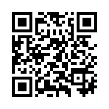 QR Code for 12SQbKpkAFHa22FuTTMDwnGuzxJzJAyr5e
