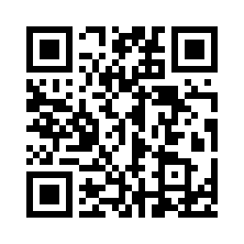QR Code for 12SQbybKWvtPf4jzbt8tUV8EBfBDvxzFbB