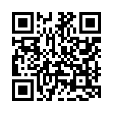 QR Code for 12SQfbCDb5FESoR7dkyBwpN2gNG4Q5YGqH