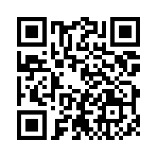 QR Code for 12SQhB8zC731gAsNESGuvez4dn476icfHd