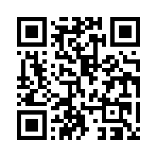 QR Code for 12SQi1XxFPmCoBHDuD7HHMFJDiZ3BenM3C
