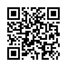 QR Code for 12SQkpAP4ffVG8ugY8QAd3ingcWTA6duN1