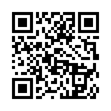 QR Code for 12SQmddCJeTKQQ9SnATQ64kbfEY7DW8yZ5