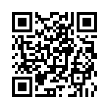 QR Code for 12SQuBiHsDZ3SbSAGXp8h6EGL4s5A2oAPa