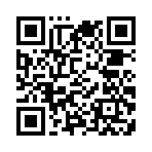 QR Code for 12SQvfDpTSvjEqsQVpP352wMZ2DFCVkCKG
