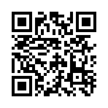 QR Code for 12SQxT6txd8CKdBDruU3F7WjpAkvRXWxD1