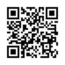 QR Code for 12SQz9CDCyTP4CTGLUcEiRgeYck6m5A4M6