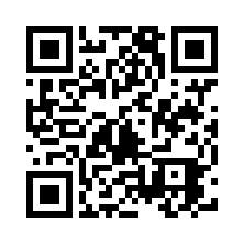 QR Code for 12SR16EGikm926MagKKvnBQSWiVZ1jtkNs