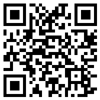 QR Code for 12SR2LitySAQkEBggheQvdruTXDT28Nddi