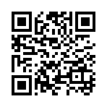 QR Code for 12SR2ap78fZj3siMY4b3LWNbfRdS5C5yj6