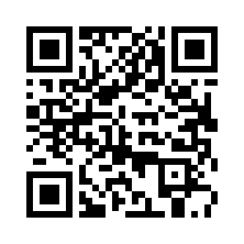 QR Code for 12SR2y493uVRLyLNDFXs18AdASMxDZFfKM