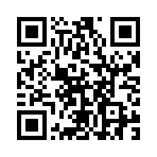 QR Code for 12SR4R5tsr14zRwWSiBko4e7Bzu4SVTbrW