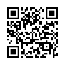 QR Code for 12SR5MFr8keWwXeaVaM8rLchD6FnoqsB5y