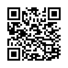 QR Code for 12SR6fSsM8yCm6eNvNiGFgUtmo2yW1Hfsw