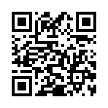QR Code for 12SR8dG615rigHrDs5RdKGn4REyPH8ffVe
