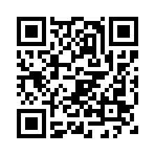 QR Code for 12SR95cUH4urK6mHAHNHfguUXu2G4djBKQ