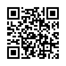 QR Code for 12SRAFCUoSSdLeZvNDkGPLbcGfWbZawRiG