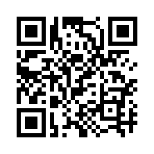 QR Code for 12SRAoTLXNmo8tqqd5QMoR3Zbo12fTdJAf