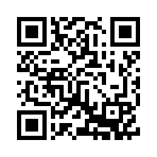 QR Code for 12SRB4jY2PB2fripMcEhW4MW9qY2k97SaP