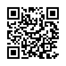QR Code for 12SRBRZsMB6Pq2iuaJSFmPAGJCACpCwNDw