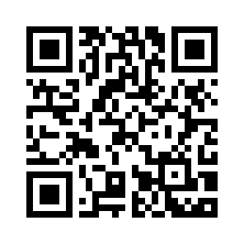 QR Code for 12SRCVdXpQRtiCaSBydPTtsMNZ8HaS66Pj