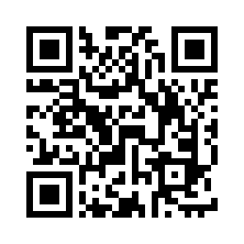 QR Code for 12SRHMsCsMuNsoiUtT1fwhBCoXg5Rc2YwQ