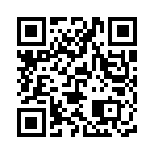 QR Code for 12SRKQYdYDMtWSVf5SGEfmjs8p3LtUaaeW