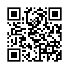 QR Code for 12SRM9618NAKGXazHrgRLCSSxw12SUPYMS