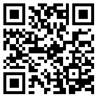 QR Code for 12SRP4DMQRGFKxvoFK9anqo7qYtxjxFtED