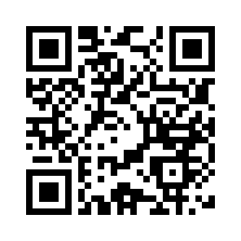 QR Code for 12SRT91U9C7US6DaRXUbtEofPZ84Fr1G4d