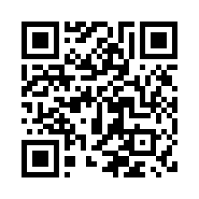 QR Code for 12SRUXVfsAgnAz1Q62FtRyvpnBM67xALMh