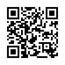 QR Code for 12SRWTCcMFeV8tiJtDRJzopbiCVMu4MY35