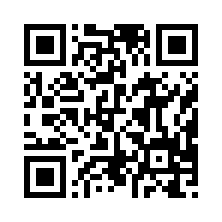 QR Code for 12SRYjmFGNsJ96oWmcFHiQFtcCApS8vsX6