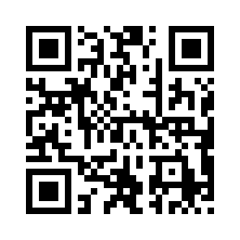 QR Code for 12SRbA2NUeD4nAHyuawLEdSHbqdNNNG1HQ