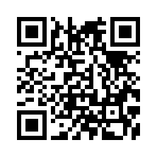 QR Code for 12SRbAvAuj4zqYRsj4mNoXSAfxe15fqd67