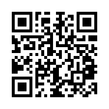 QR Code for 12SRdP55w3SsEmFMoLNb26tsbe7FQSorHZ