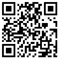 QR Code for 12SReB5cpCbrJxmYUt9Y9GKLrUtYDCGVj9