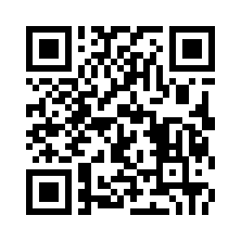 QR Code for 12SReSpts3AnFDyEUkNeXqhEBsd5ARzX2a