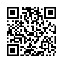 QR Code for 12SRfwaimpcxEP2qL1M5daFMVvyLk8TehX