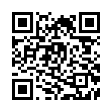 QR Code for 12SRhNF5gfiHnGoGsKCTbLuHVxBAS7n538