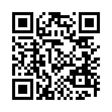 QR Code for 12SRifypLeAdkVXNDnk4n2Si5SmCdgfifC