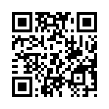 QR Code for 12SRkPS4dLRvHqGUEkVDHrN2SwoEFmnRKX