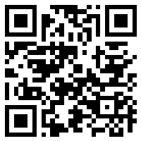QR Code for 12SRmLm4W2QvSyaqqvzWAVF2wP9i1LTesH