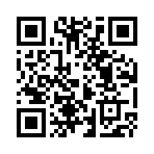 QR Code for 12SRoN7CfPuAcFjwRxcLSV177jJi33CZrf